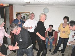 20130411 Danse (16)